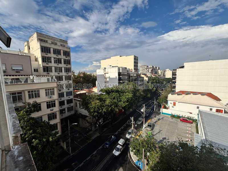 WhatsApp Image 2025-11-18 at 1 - 4