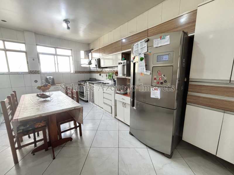 WhatsApp Image 2025-11-18 at 1 - 16