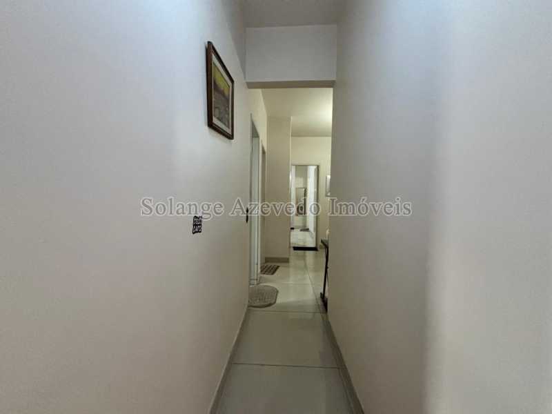 WhatsApp Image 2025-11-18 at 1 - 6