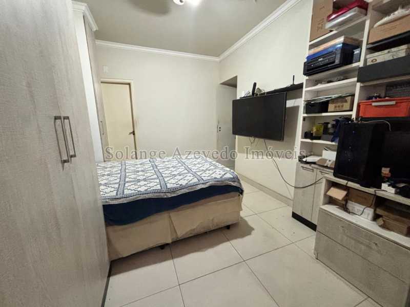 WhatsApp Image 2025-11-18 at 1 - 9