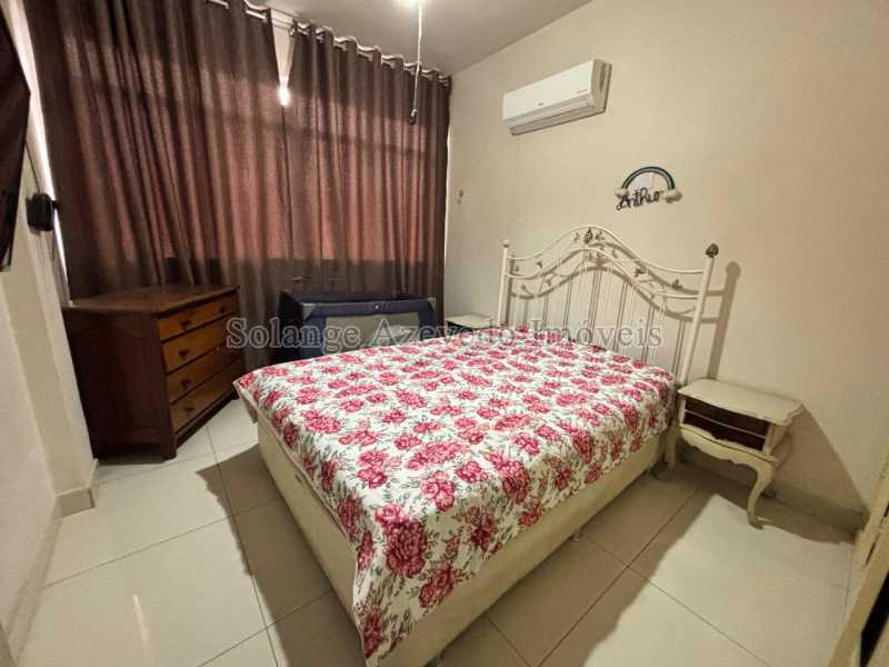 WhatsApp Image 2025-11-18 at 1 - 10