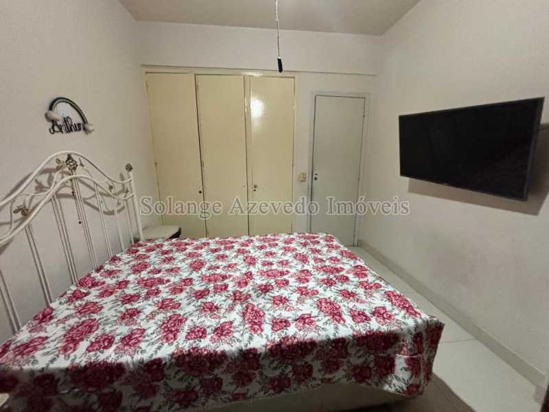 WhatsApp Image 2025-11-18 at 1 - 11