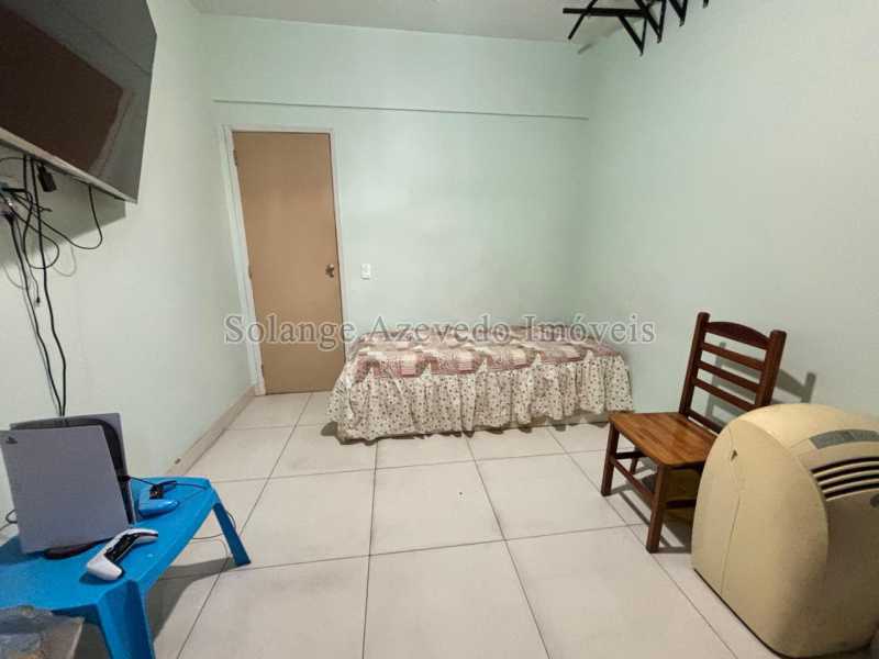 WhatsApp Image 2025-11-18 at 1 - 12