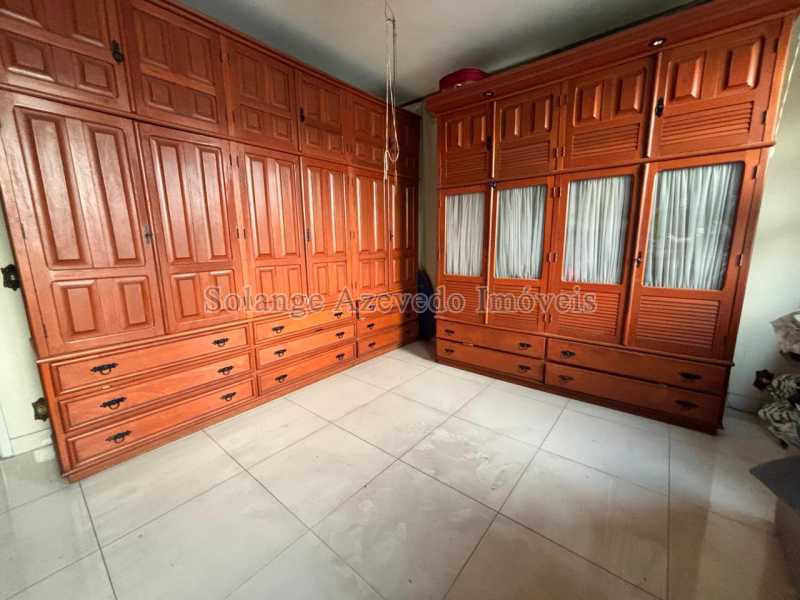 WhatsApp Image 2025-11-18 at 1 - 13