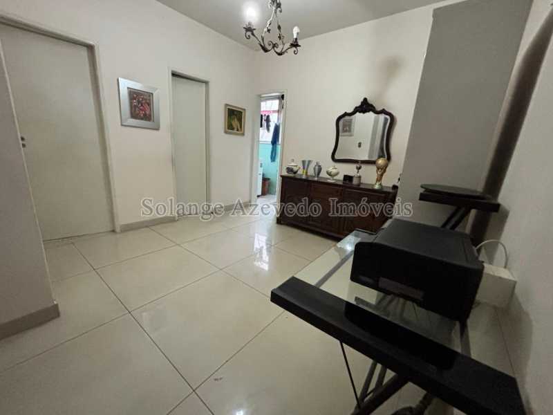 WhatsApp Image 2025-11-18 at 1 - 7