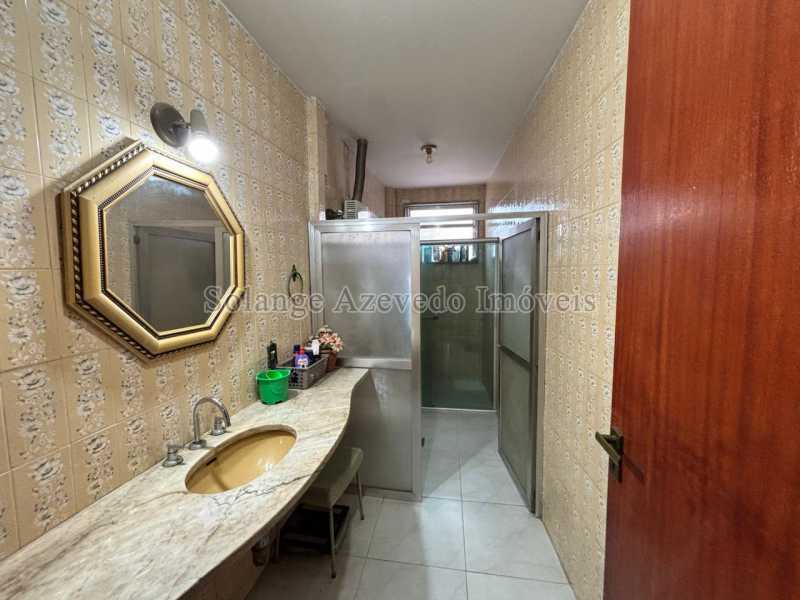 WhatsApp Image 2025-11-18 at 1 - 17