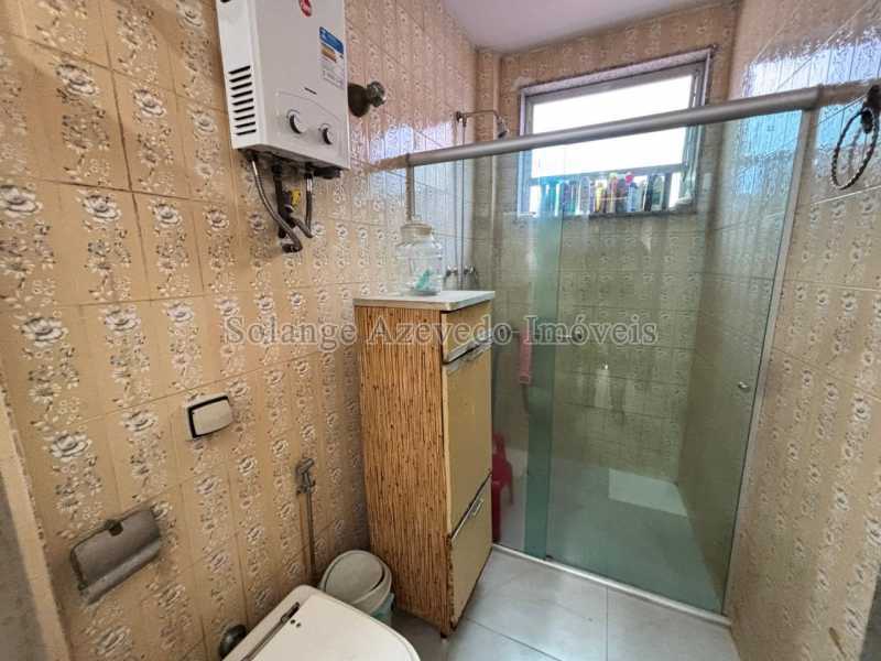 WhatsApp Image 2025-11-18 at 1 - 18