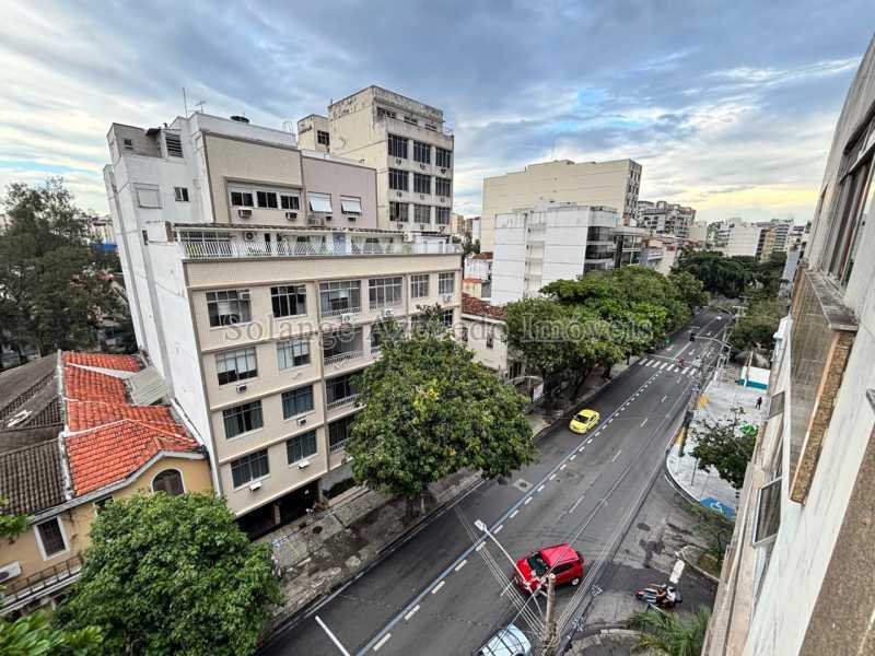 WhatsApp Image 2025-11-18 at 1 - 5