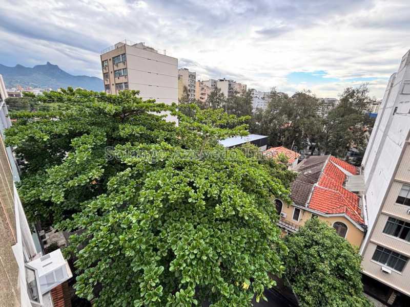 WhatsApp Image 2025-11-18 at 1 - 14