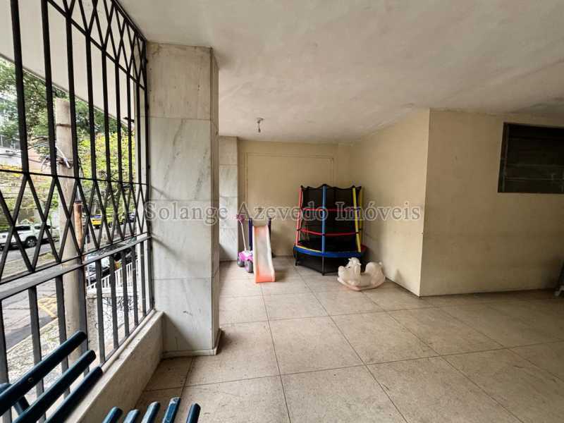 WhatsApp Image 2025-11-18 at 1 - 20