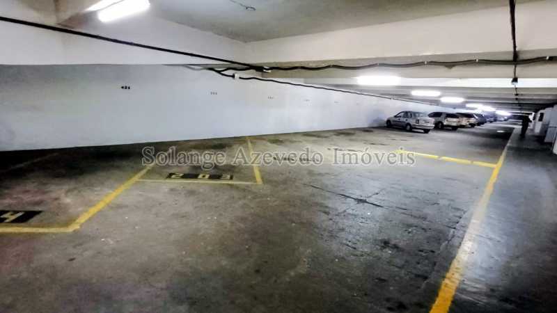 PHOTO-2025-11-19-14-59-21 - 24