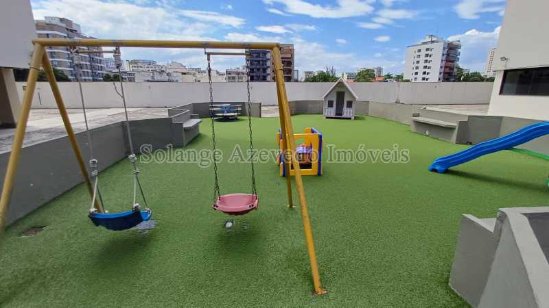 PHOTO-2025-11-19-14-59-21[1] - 22