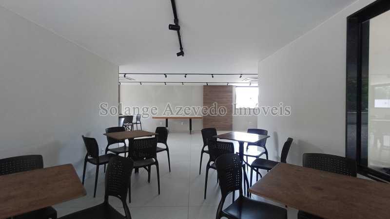 PHOTO-2025-11-19-14-59-21[2] - 23