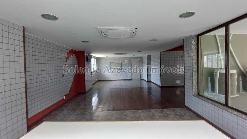 PHOTO-2025-11-19-15-00-16 - 25