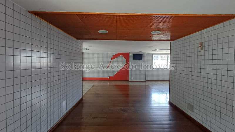 PHOTO-2025-11-19-15-00-16[1] - 26