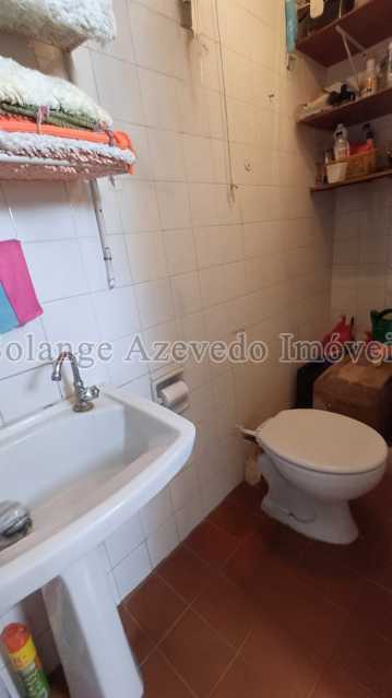 PHOTO-2025-11-19-15-00-17 - 20