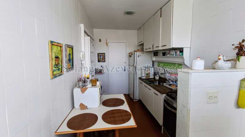 PHOTO-2025-11-19-15-00-17[1] - 18