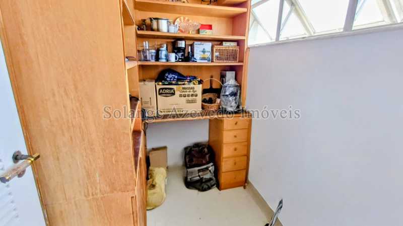 PHOTO-2025-11-19-15-00-17[2] - 19