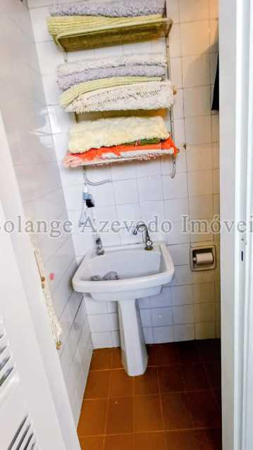 PHOTO-2025-11-19-15-00-17[3] - 21