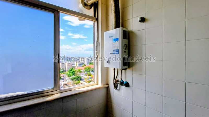 PHOTO-2025-11-19-15-00-17[4] - 17