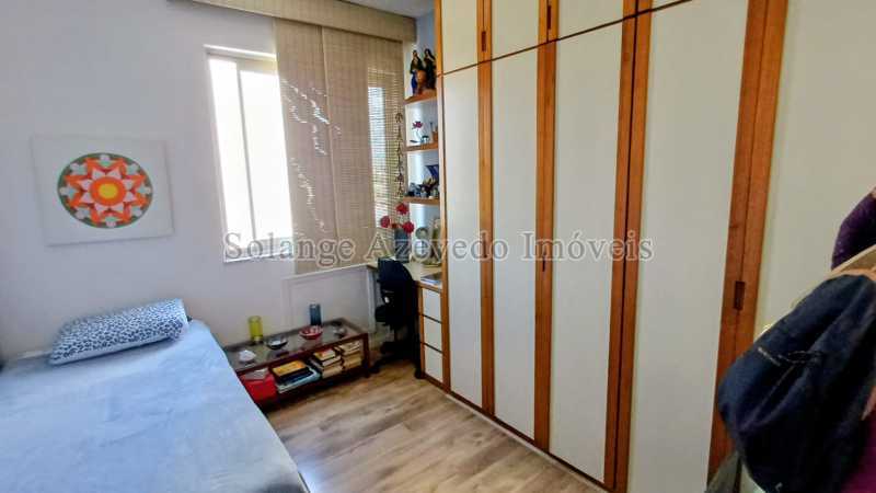 PHOTO-2025-11-19-15-00-18 - 9