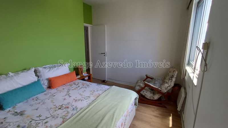 PHOTO-2025-11-19-15-00-18[1] - 7