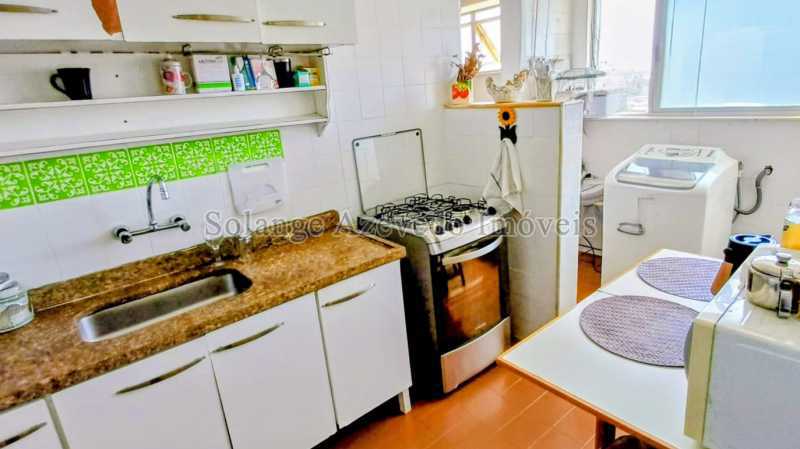 PHOTO-2025-11-19-15-00-18[2] - 15