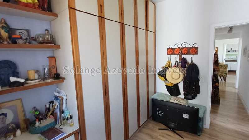 PHOTO-2025-11-19-15-00-18[3] - 8