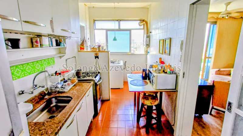 PHOTO-2025-11-19-15-00-18[4] - 16