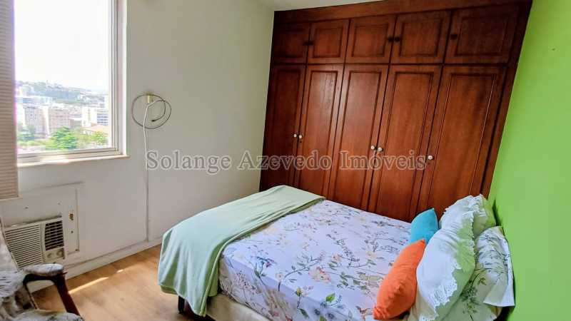 PHOTO-2025-11-19-15-00-19 - 6