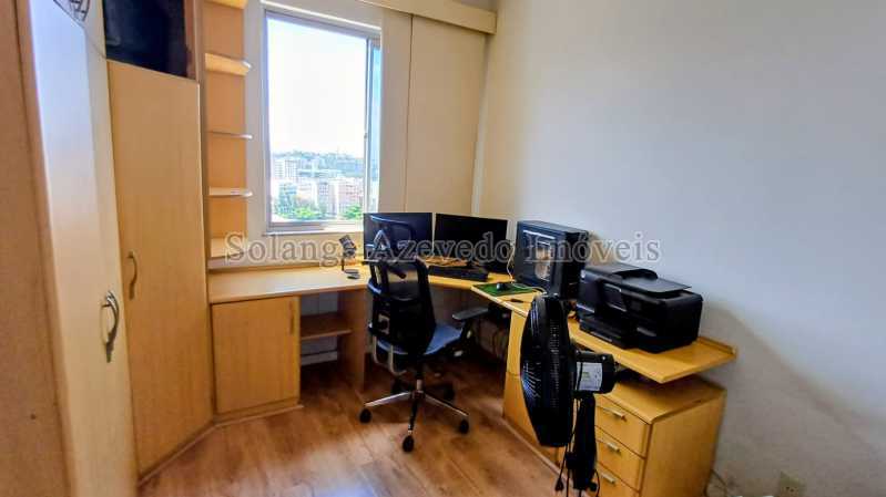 PHOTO-2025-11-19-15-00-19[1] - 13