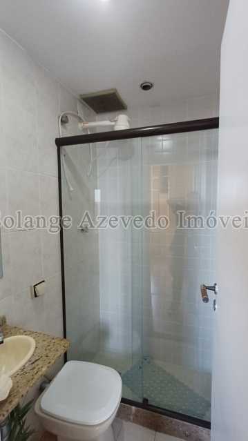 PHOTO-2025-11-19-15-00-19[2] - 11