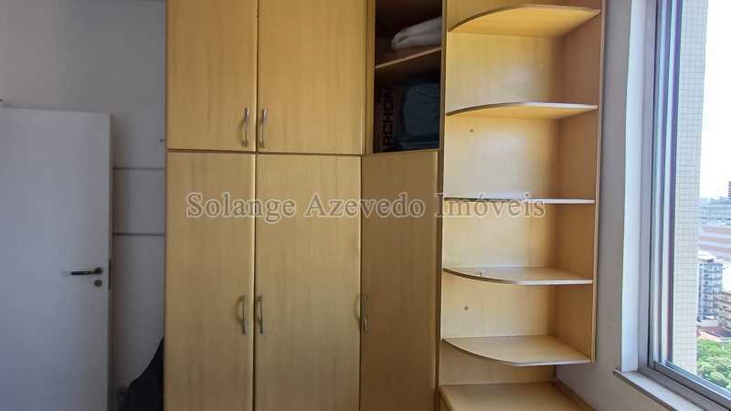 PHOTO-2025-11-19-15-00-19[3] - 14