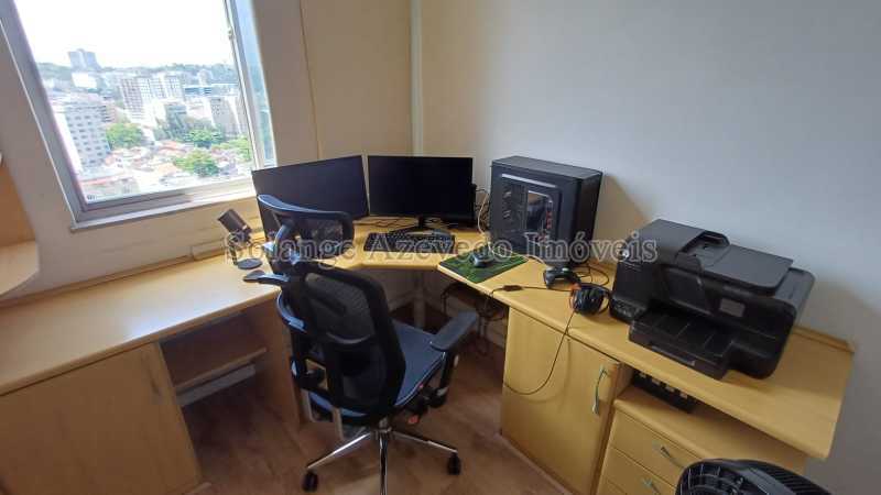 PHOTO-2025-11-19-15-00-19[4] - 12