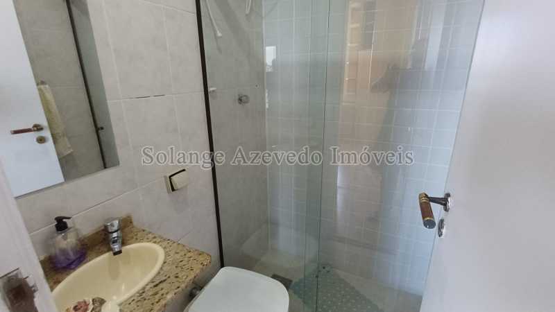 PHOTO-2025-11-19-15-00-20[2] - 10