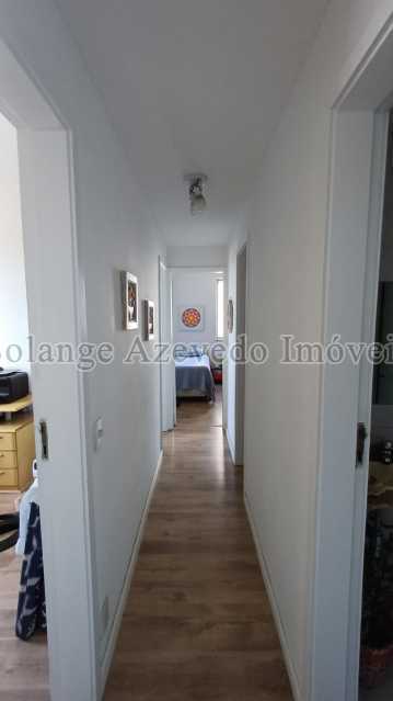 PHOTO-2025-11-19-15-00-20[4] - 5