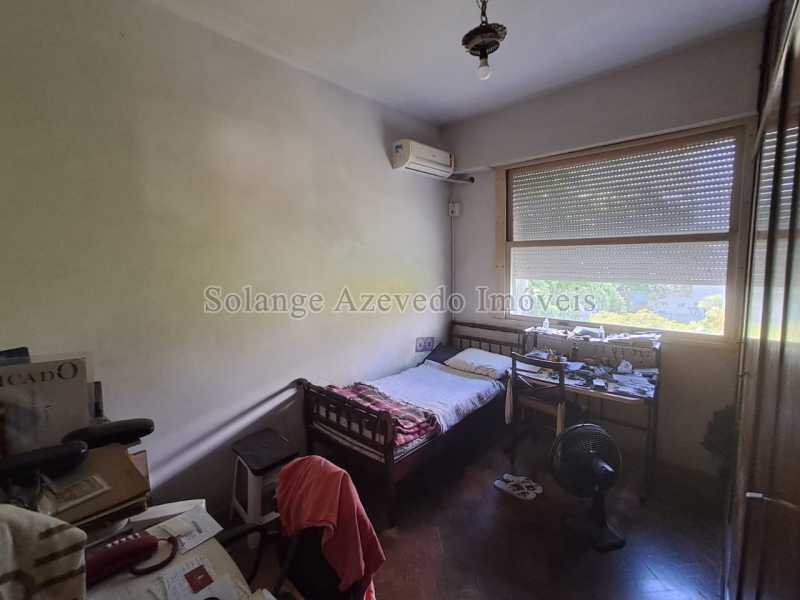 PHOTO-2025-11-19-13-23-22 - 5