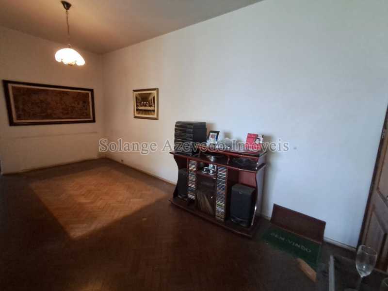 PHOTO-2025-11-19-13-23-56 - 3