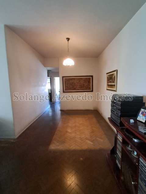 PHOTO-2025-11-19-13-23-56[1] - 4