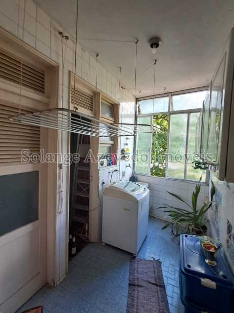 PHOTO-2025-11-19-13-23-57 - 6