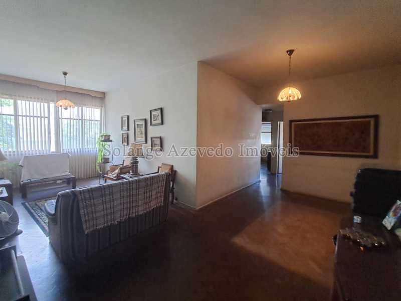 PHOTO-2025-11-19-13-23-57[1] - 1