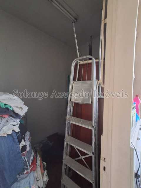 PHOTO-2025-11-19-13-23-57[2] - 7