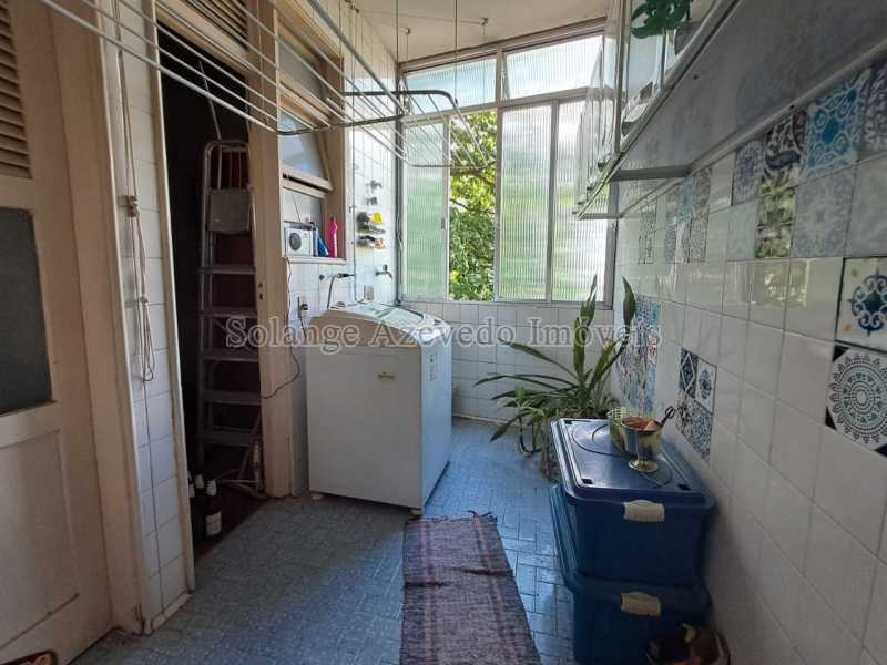 PHOTO-2025-11-19-13-24-01 - 8