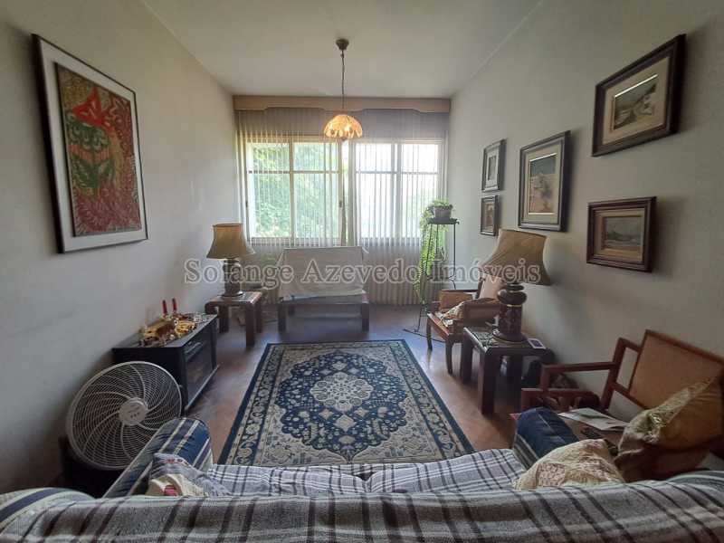 PHOTO-2025-11-19-13-24-02 - 2