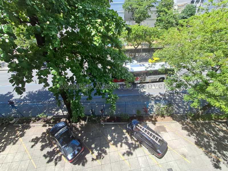 PHOTO-2025-11-19-13-24-02[1] - 9