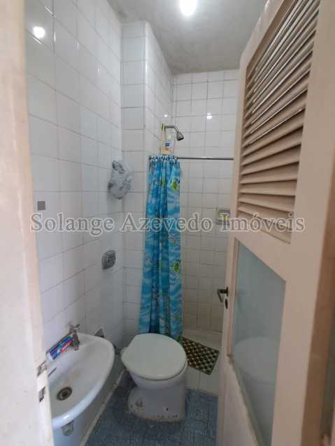 PHOTO-2025-11-19-13-24-02[2] - 10