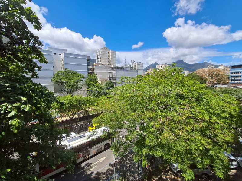 PHOTO-2025-11-19-13-24-02[3] - 11