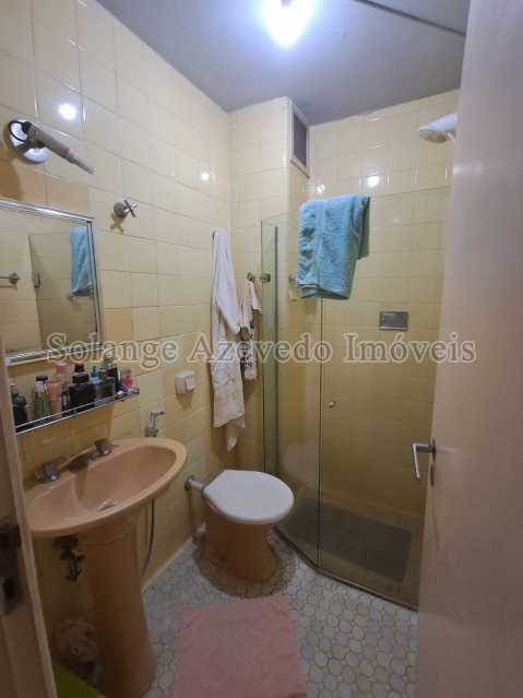 PHOTO-2025-11-19-13-24-03 - 13