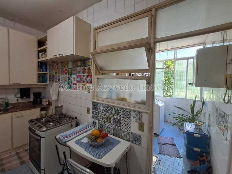 PHOTO-2025-11-19-13-24-03[1] - 14