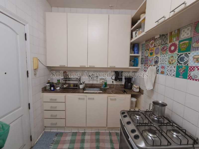 PHOTO-2025-11-19-13-24-03[2] - 15